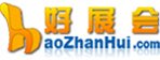 糖酒會,南京糖酒會,2025南京糖酒會,2025南京秋季糖酒會,2025秋季糖酒會,2025秋季全國糖酒會,2025南京秋季糖酒會,糖酒商品交易會,2025全國糖酒商品交易會