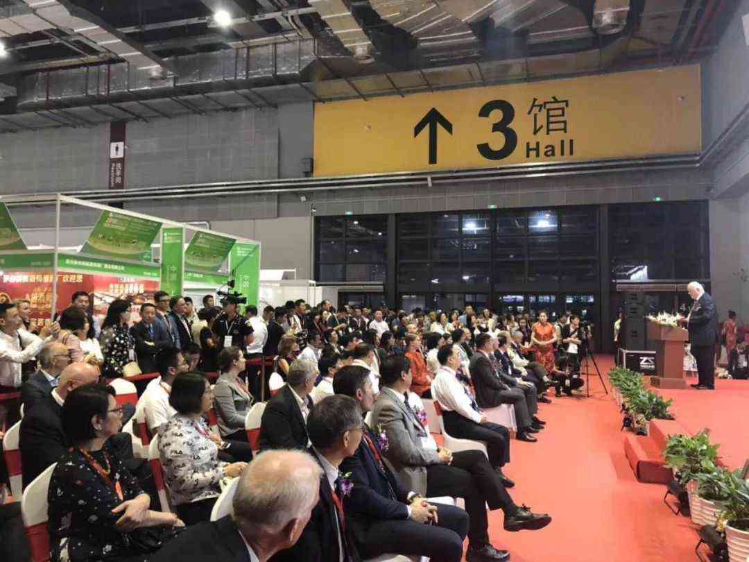 糖酒會(huì),南京糖酒會(huì),2025南京糖酒會(huì),2025南京秋季糖酒會(huì),2025秋季糖酒會(huì),2025秋季全國糖酒會(huì),2025南京秋季糖酒會(huì),糖酒商品交易會(huì),2025全國糖酒商品交易會(huì) 糖酒會(huì),南京糖酒會(huì),2025南京糖酒會(huì),2025南京秋季糖酒會(huì),2025秋季糖酒會(huì),2025秋季全國糖酒會(huì),2025南京秋季糖酒會(huì),糖酒商品交易會(huì),2025全國糖酒商品交易會(huì)