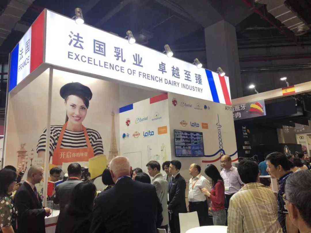 糖酒會(huì),南京糖酒會(huì),2025南京糖酒會(huì),2025南京秋季糖酒會(huì),2025秋季糖酒會(huì),2025秋季全國糖酒會(huì),2025南京秋季糖酒會(huì),糖酒商品交易會(huì),2025全國糖酒商品交易會(huì) 糖酒會(huì),南京糖酒會(huì),2025南京糖酒會(huì),2025南京秋季糖酒會(huì),2025秋季糖酒會(huì),2025秋季全國糖酒會(huì),2025南京秋季糖酒會(huì),糖酒商品交易會(huì),2025全國糖酒商品交易會(huì)