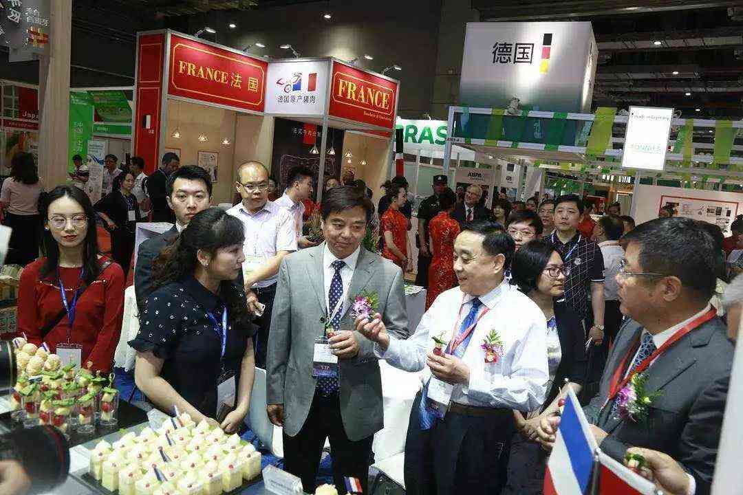 糖酒會,南京糖酒會,2025南京糖酒會,2025南京秋季糖酒會,2025秋季糖酒會,2025秋季全國糖酒會,2025南京秋季糖酒會,糖酒商品交易會,2025全國糖酒商品交易會 糖酒會,南京糖酒會,2025南京糖酒會,2025南京秋季糖酒會,2025秋季糖酒會,2025秋季全國糖酒會,2025南京秋季糖酒會,糖酒商品交易會,2025全國糖酒商品交易會