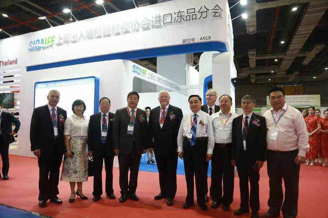 糖酒會,南京糖酒會,2025南京糖酒會,2025南京秋季糖酒會,2025秋季糖酒會,2025秋季全國糖酒會,2025南京秋季糖酒會,糖酒商品交易會,2025全國糖酒商品交易會 糖酒會,南京糖酒會,2025南京糖酒會,2025南京秋季糖酒會,2025秋季糖酒會,2025秋季全國糖酒會,2025南京秋季糖酒會,糖酒商品交易會,2025全國糖酒商品交易會