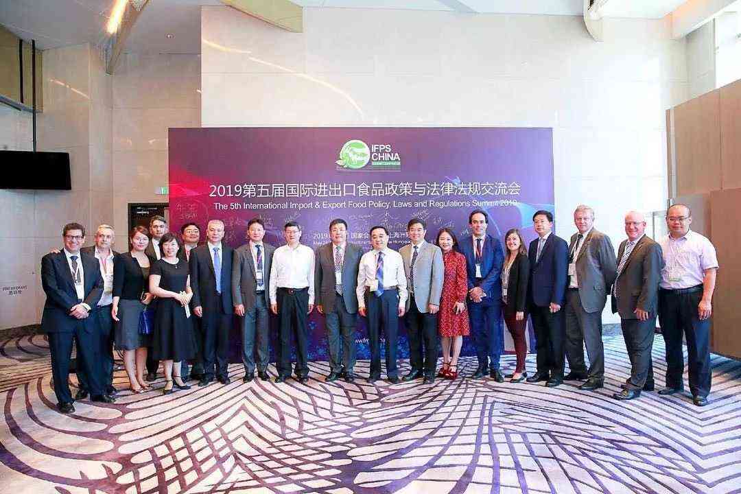 糖酒會(huì),南京糖酒會(huì),2025南京糖酒會(huì),2025南京秋季糖酒會(huì),2025秋季糖酒會(huì),2025秋季全國(guó)糖酒會(huì),2025南京秋季糖酒會(huì),糖酒商品交易會(huì),2025全國(guó)糖酒商品交易會(huì)