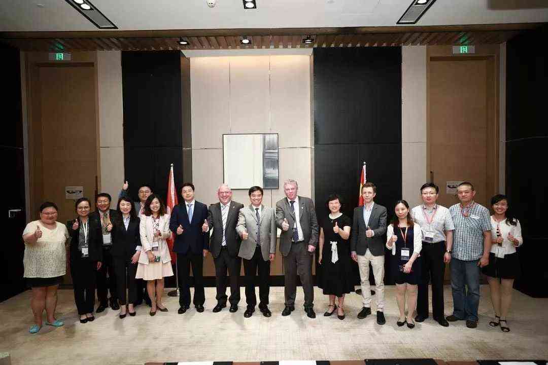 糖酒會(huì),南京糖酒會(huì),2025南京糖酒會(huì),2025南京秋季糖酒會(huì),2025秋季糖酒會(huì),2025秋季全國(guó)糖酒會(huì),2025南京秋季糖酒會(huì),糖酒商品交易會(huì),2025全國(guó)糖酒商品交易會(huì)