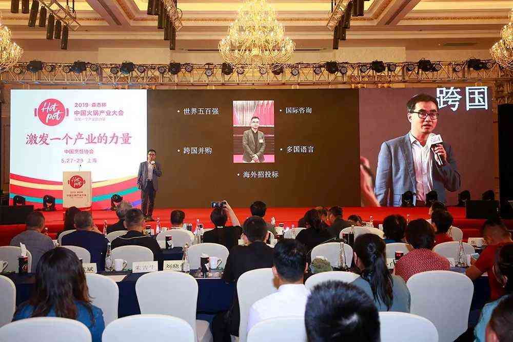糖酒會(huì),南京糖酒會(huì),2025南京糖酒會(huì),2025南京秋季糖酒會(huì),2025秋季糖酒會(huì),2025秋季全國(guó)糖酒會(huì),2025南京秋季糖酒會(huì),糖酒商品交易會(huì),2025全國(guó)糖酒商品交易會(huì)