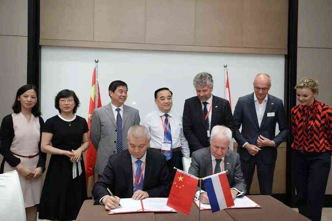 糖酒會(huì),南京糖酒會(huì),2025南京糖酒會(huì),2025南京秋季糖酒會(huì),2025秋季糖酒會(huì),2025秋季全國(guó)糖酒會(huì),2025南京秋季糖酒會(huì),糖酒商品交易會(huì),2025全國(guó)糖酒商品交易會(huì)