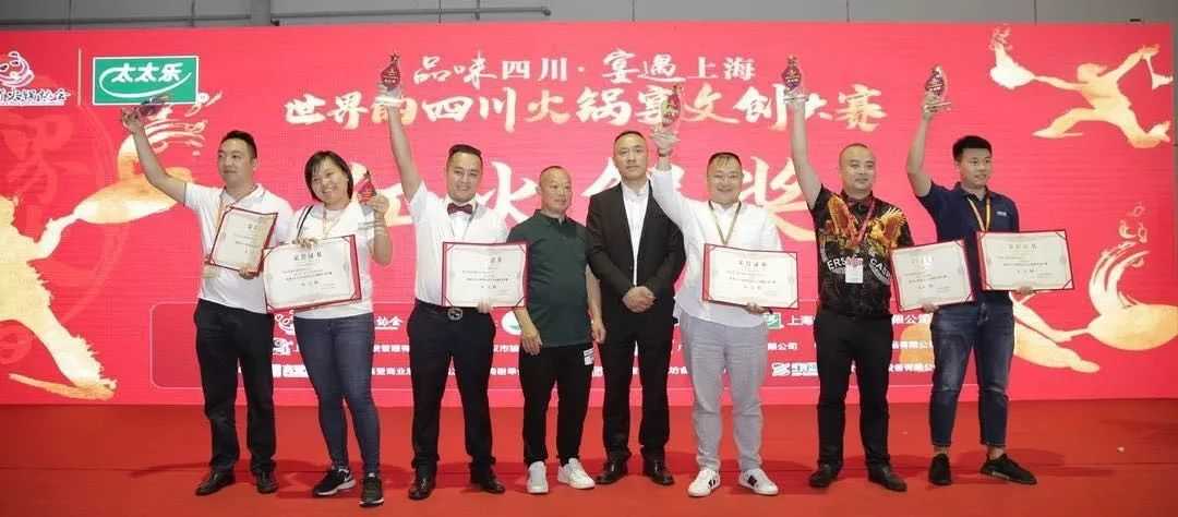 糖酒會,南京糖酒會,2025南京糖酒會,2025南京秋季糖酒會,2025秋季糖酒會,2025秋季全國糖酒會,2025南京秋季糖酒會,糖酒商品交易會,2025全國糖酒商品交易會 糖酒會,南京糖酒會,2025南京糖酒會,2025南京秋季糖酒會,2025秋季糖酒會,2025秋季全國糖酒會,2025南京秋季糖酒會,糖酒商品交易會,2025全國糖酒商品交易會