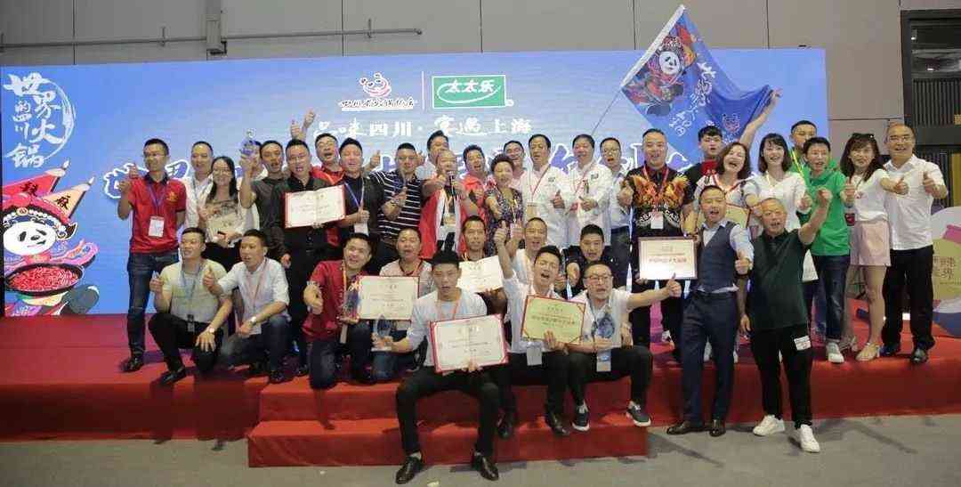 糖酒會(huì),南京糖酒會(huì),2025南京糖酒會(huì),2025南京秋季糖酒會(huì),2025秋季糖酒會(huì),2025秋季全國(guó)糖酒會(huì),2025南京秋季糖酒會(huì),糖酒商品交易會(huì),2025全國(guó)糖酒商品交易會(huì)