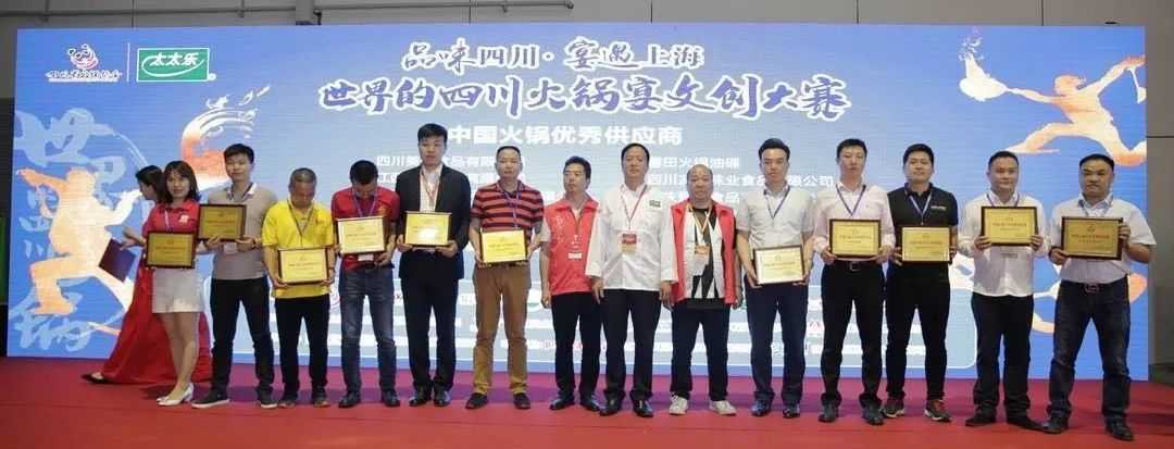 糖酒會(huì),南京糖酒會(huì),2025南京糖酒會(huì),2025南京秋季糖酒會(huì),2025秋季糖酒會(huì),2025秋季全國(guó)糖酒會(huì),2025南京秋季糖酒會(huì),糖酒商品交易會(huì),2025全國(guó)糖酒商品交易會(huì)