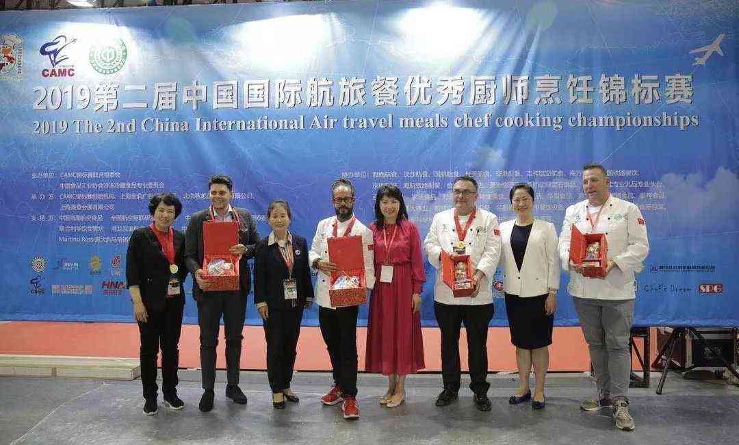 糖酒會(huì),南京糖酒會(huì),2025南京糖酒會(huì),2025南京秋季糖酒會(huì),2025秋季糖酒會(huì),2025秋季全國(guó)糖酒會(huì),2025南京秋季糖酒會(huì),糖酒商品交易會(huì),2025全國(guó)糖酒商品交易會(huì)