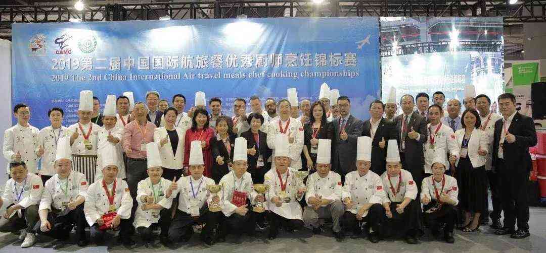 糖酒會(huì),南京糖酒會(huì),2025南京糖酒會(huì),2025南京秋季糖酒會(huì),2025秋季糖酒會(huì),2025秋季全國(guó)糖酒會(huì),2025南京秋季糖酒會(huì),糖酒商品交易會(huì),2025全國(guó)糖酒商品交易會(huì)
