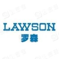 糖酒會,南京糖酒會,2025南京糖酒會,2025南京秋季糖酒會,2025秋季糖酒會,2025秋季全國糖酒會,2025南京秋季糖酒會,糖酒商品交易會,2025全國糖酒商品交易會