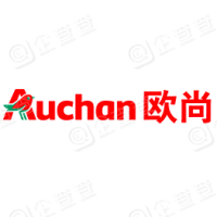 糖酒會,南京糖酒會,2025南京糖酒會,2025南京秋季糖酒會,2025秋季糖酒會,2025秋季全國糖酒會,2025南京秋季糖酒會,糖酒商品交易會,2025全國糖酒商品交易會