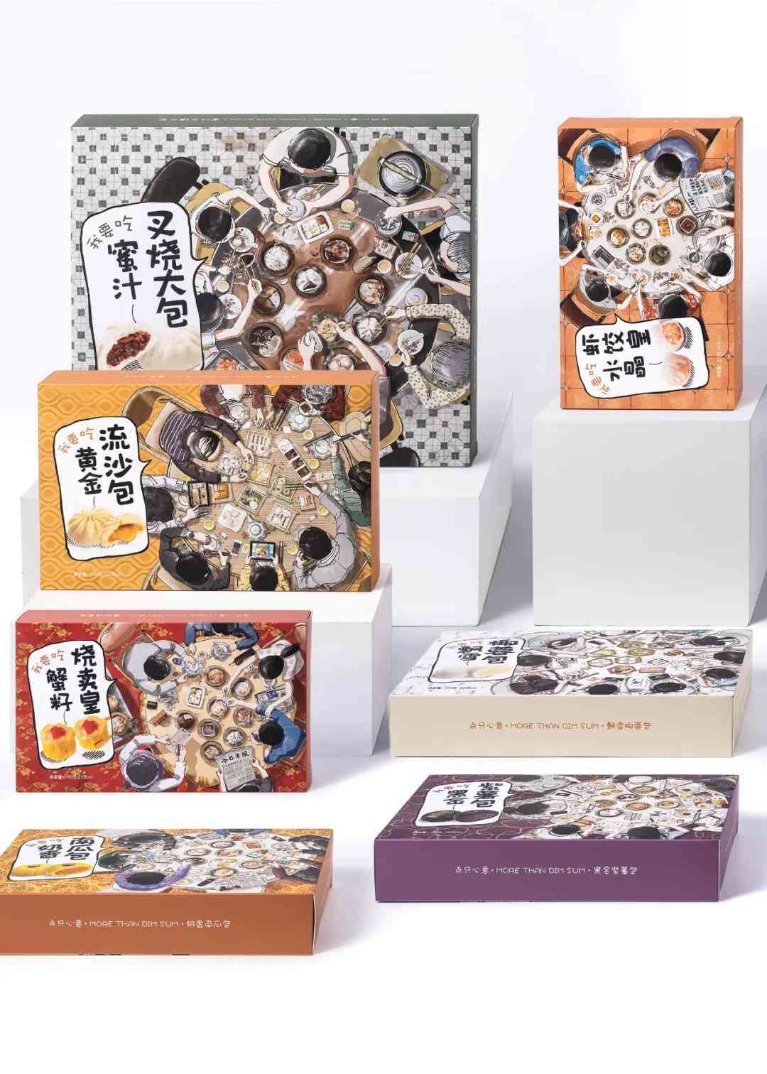 1629941930684781.jpg 微信圖片_20210826093843.jpg