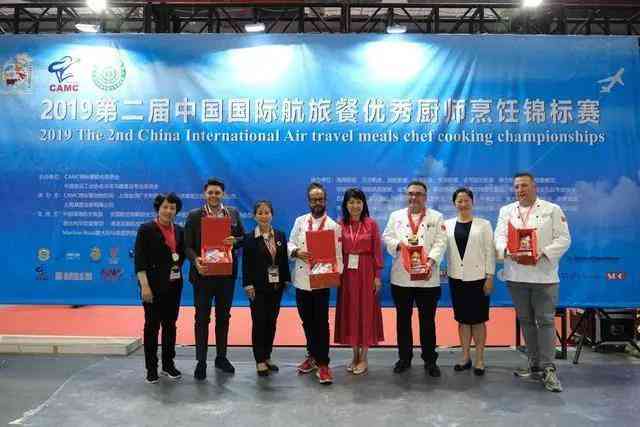 1629943051971860.jpg 微信圖片_20210826095724.jpg