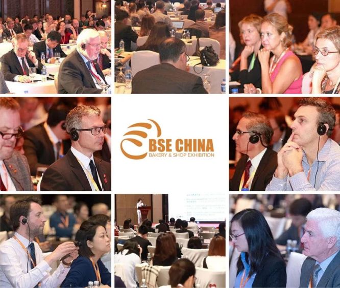 糖酒會,南京糖酒會,2025南京糖酒會,2025南京秋季糖酒會,2025秋季糖酒會,2025秋季全國糖酒會,2025南京秋季糖酒會,糖酒商品交易會,2025全國糖酒商品交易會 上海國際烘焙展 (8).jpg