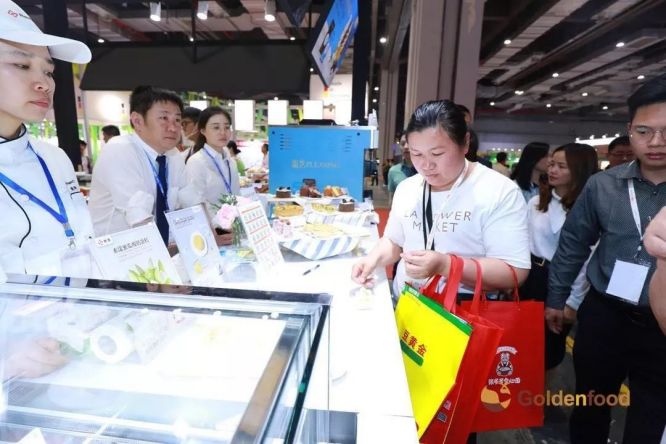 糖酒會(huì),南京糖酒會(huì),2025南京糖酒會(huì),2025南京秋季糖酒會(huì),2025秋季糖酒會(huì),2025秋季全國(guó)糖酒會(huì),2025南京秋季糖酒會(huì),糖酒商品交易會(huì),2025全國(guó)糖酒商品交易會(huì) 上海國(guó)際烘焙展 (27).jpg