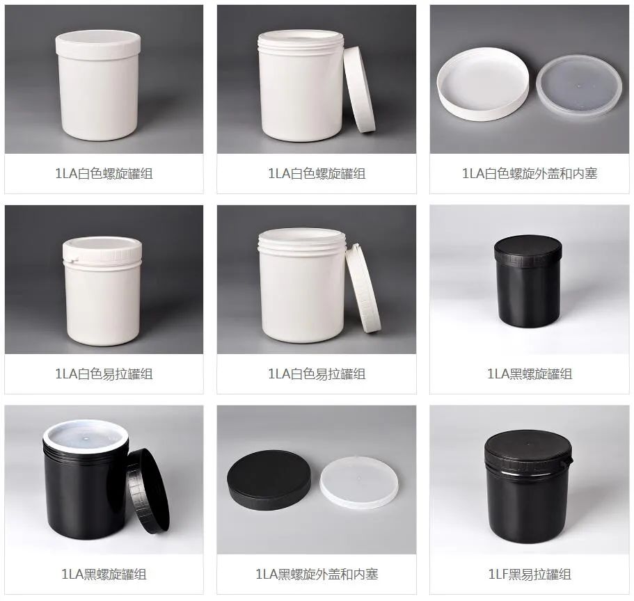 糖酒會(huì),南京糖酒會(huì),2025南京糖酒會(huì),2025南京秋季糖酒會(huì),2025秋季糖酒會(huì),2025秋季全國(guó)糖酒會(huì),2025南京秋季糖酒會(huì),糖酒商品交易會(huì),2025全國(guó)糖酒商品交易會(huì) 圖片