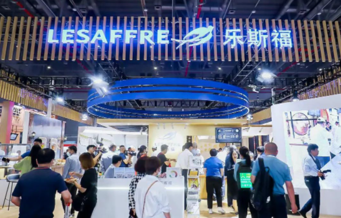 糖酒會,南京糖酒會,2025南京糖酒會,2025南京秋季糖酒會,2025秋季糖酒會,2025秋季全國糖酒會,2025南京秋季糖酒會,糖酒商品交易會,2025全國糖酒商品交易會