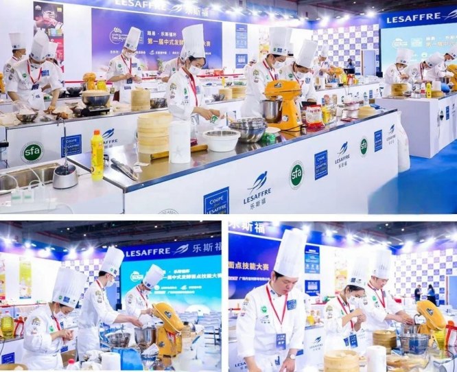 糖酒會(huì),南京糖酒會(huì),2025南京糖酒會(huì),2025南京秋季糖酒會(huì),2025秋季糖酒會(huì),2025秋季全國(guó)糖酒會(huì),2025南京秋季糖酒會(huì),糖酒商品交易會(huì),2025全國(guó)糖酒商品交易會(huì) 38d2acfa6f8aff0d6b76c41507319887.jpg