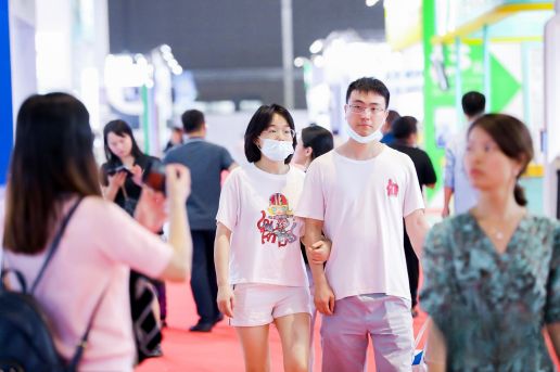 糖酒會,南京糖酒會,2025南京糖酒會,2025南京秋季糖酒會,2025秋季糖酒會,2025秋季全國糖酒會,2025南京秋季糖酒會,糖酒商品交易會,2025全國糖酒商品交易會 上海國際烘焙展現(xiàn)場 (70).jpg