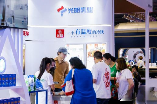 糖酒會,南京糖酒會,2025南京糖酒會,2025南京秋季糖酒會,2025秋季糖酒會,2025秋季全國糖酒會,2025南京秋季糖酒會,糖酒商品交易會,2025全國糖酒商品交易會 上海國際烘焙展現(xiàn)場 (69).jpg