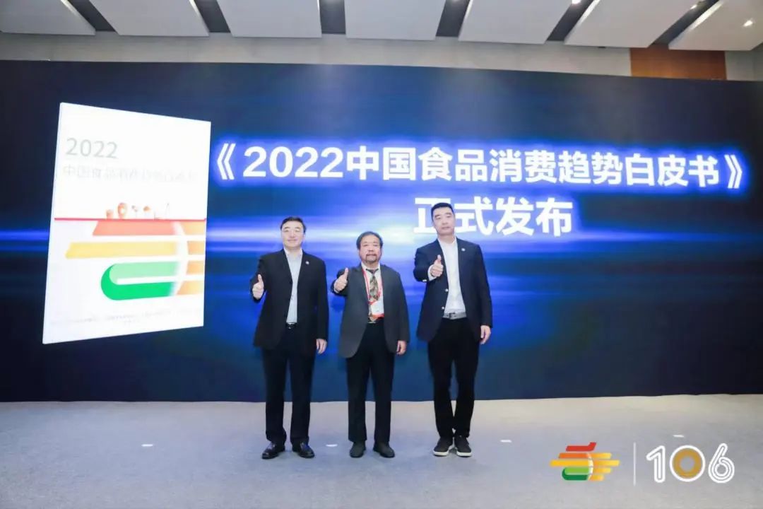 糖酒會(huì),南京糖酒會(huì),2025南京糖酒會(huì),2025南京秋季糖酒會(huì),2025秋季糖酒會(huì),2025秋季全國(guó)糖酒會(huì),2025南京秋季糖酒會(huì),糖酒商品交易會(huì),2025全國(guó)糖酒商品交易會(huì)