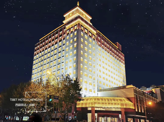 糖酒會(huì),南京糖酒會(huì),2025南京糖酒會(huì),2025南京秋季糖酒會(huì),2025秋季糖酒會(huì),2025秋季全國(guó)糖酒會(huì),2025南京秋季糖酒會(huì),糖酒商品交易會(huì),2025全國(guó)糖酒商品交易會(huì)