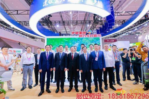 糖酒會,南京糖酒會,2025南京糖酒會,2025南京秋季糖酒會,2025秋季糖酒會,2025秋季全國糖酒會,2025南京秋季糖酒會,糖酒商品交易會,2025全國糖酒商品交易會 糖酒會現(xiàn)場 (21).jpg