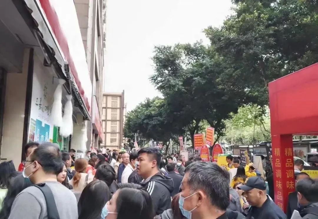 糖酒會,南京糖酒會,2025南京糖酒會,2025南京秋季糖酒會,2025秋季糖酒會,2025秋季全國糖酒會,2025南京秋季糖酒會,糖酒商品交易會,2025全國糖酒商品交易會