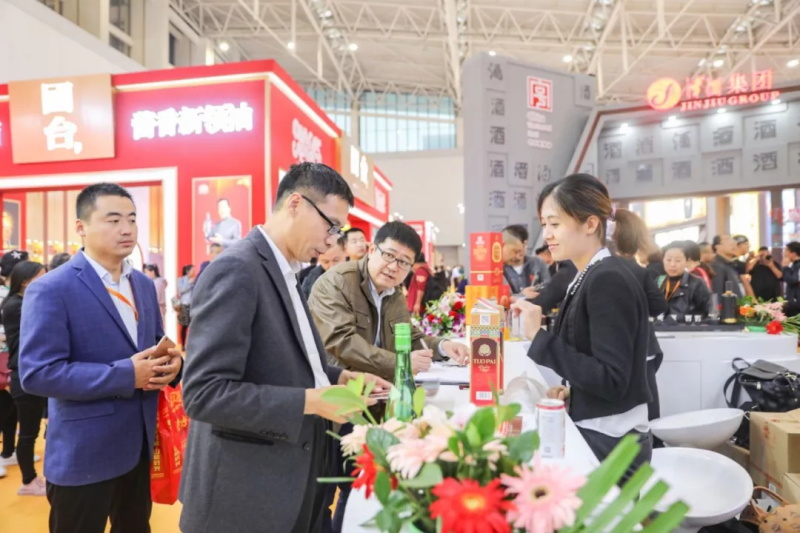 2024第111屆深圳秋季時(shí)間地點(diǎn)及展位價(jià)格即將出爐，預(yù)訂從速！