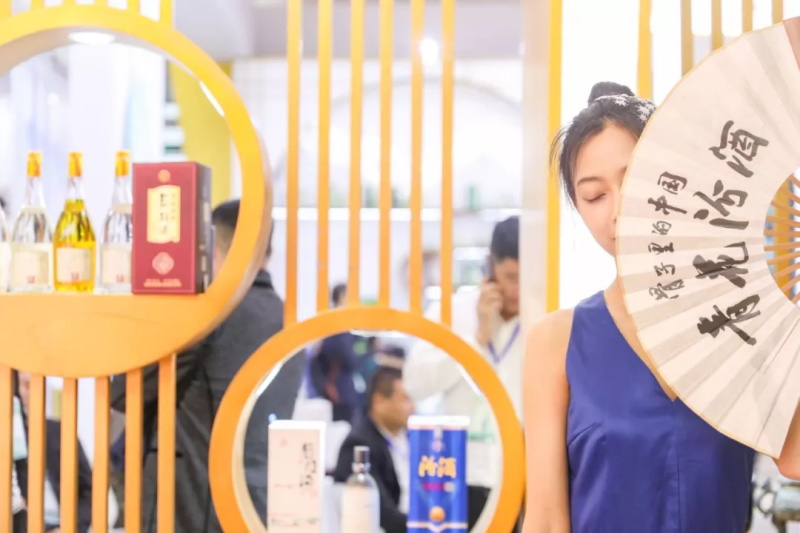 2024年第111屆秋季糖酒會(huì)時(shí)間是什么時(shí)候？地點(diǎn)在哪里？