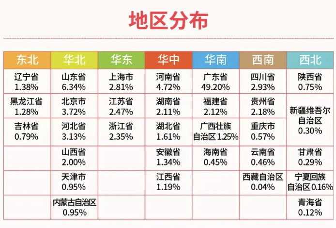 糖酒會,南京糖酒會,2025南京糖酒會,2025南京秋季糖酒會,2025秋季糖酒會,2025秋季全國糖酒會,2025南京秋季糖酒會,糖酒商品交易會,2025全國糖酒商品交易會
