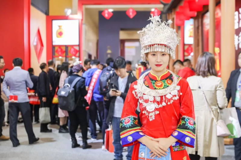 糖酒會,南京糖酒會,2025南京糖酒會,2025南京秋季糖酒會,2025秋季糖酒會,2025秋季全國糖酒會,2025南京秋季糖酒會,糖酒商品交易會,2025全國糖酒商品交易會 6370762131777078528110858.JPG