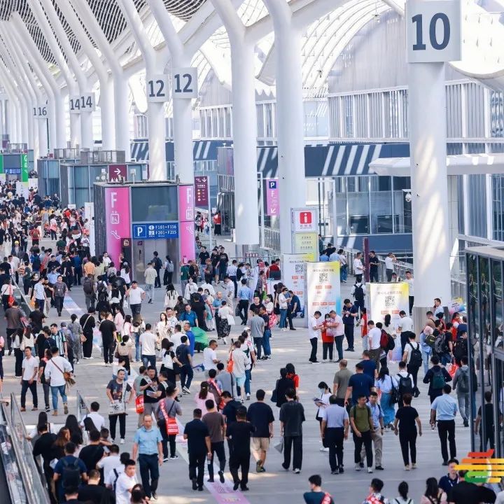 糖酒會(huì),南京糖酒會(huì),2025南京糖酒會(huì),2025南京秋季糖酒會(huì),2025秋季糖酒會(huì),2025秋季全國(guó)糖酒會(huì),2025南京秋季糖酒會(huì),糖酒商品交易會(huì),2025全國(guó)糖酒商品交易會(huì)