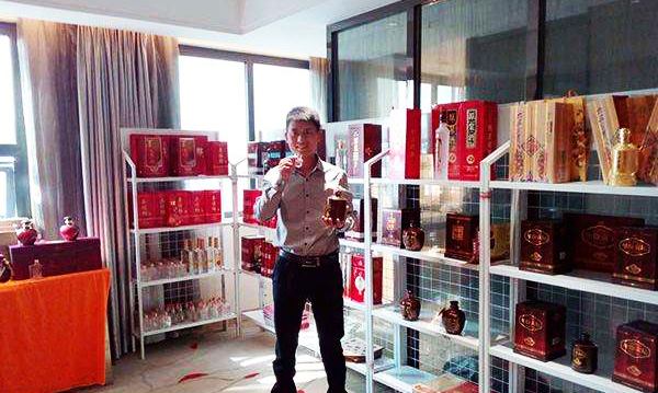 成都糖酒會酒店房間展位 成都糖酒會酒店房間展位