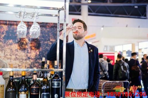 糖酒會,南京糖酒會,2025南京糖酒會,2025南京秋季糖酒會,2025秋季糖酒會,2025秋季全國糖酒會,2025南京秋季糖酒會,糖酒商品交易會,2025全國糖酒商品交易會 第110屆成都春糖現(xiàn)場 (6).jpg