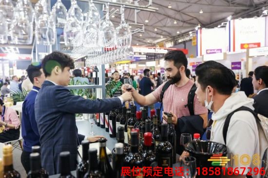 糖酒會(huì),南京糖酒會(huì),2025南京糖酒會(huì),2025南京秋季糖酒會(huì),2025秋季糖酒會(huì),2025秋季全國(guó)糖酒會(huì),2025南京秋季糖酒會(huì),糖酒商品交易會(huì),2025全國(guó)糖酒商品交易會(huì) 成都糖酒會(huì)現(xiàn)場(chǎng) (32).jpg